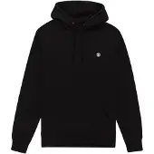 Element Cornell Classic Collegegenser