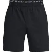 Under Armour Vanish Woven 6´´ Shorts