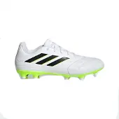 Adidas Copa Pure.3 Fg Fotballsko