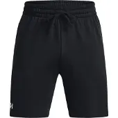 Under Armour Rival Fleece Shorts