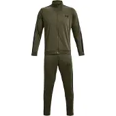 Under Armour Knit Treningsdress