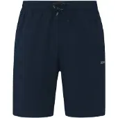 BOSS for man. 50515367 Short Mix&Match navy (S), Homewear, Cotton