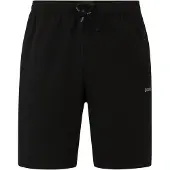 BOSS Mix&match Cw 10259917 Shorts