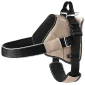 Hunter Pet Noruego Neopren Hundesele