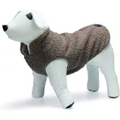 Designed By Lotte Madeleine Hundegensvøm