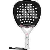 Adidas Metalbone Carbon 3.4 2025 Padelracket