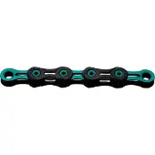 Kmc Dlc 11 Road/mtb Kjede