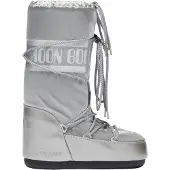 Moon boot Icon Glance Støvler