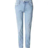 JJ REBEL Adamcraft Mf 330 Jeans