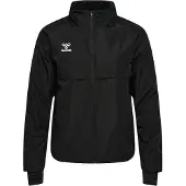 Hummel Go Shell Jakke