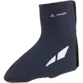 Vaude Bike Pallas Iii Oversko