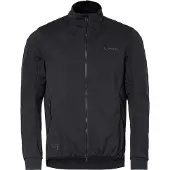 Vaude Bike Moab Pro Softshell Jakke