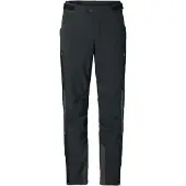 Vaude Bike Qimsa Softshell Ii Bukser