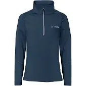 Vaude Livigno Langarmet T-skjorte
