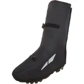 Vaude Bike Capital Plus Oversko