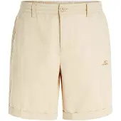 O'Neill Essentials Chino Shorts