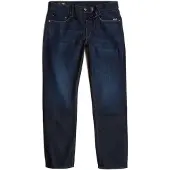 G-Star Mosa Straight Fit Jeans