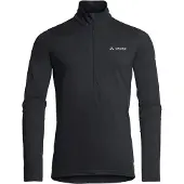 Vaude Livigno Ii Langarmet T-skjorte