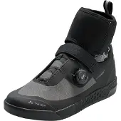 Vaude Bike Am Moab Mid Winter Stx Landeveissykkelsko
