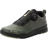 Vaude Bike Moab Pro Tech Mtb-sko