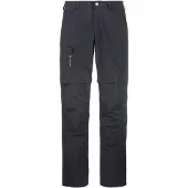 Vaude Farley Zip Off V Bukser