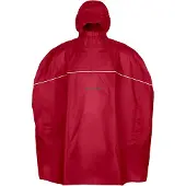 Vaude Bike Grody Poncho