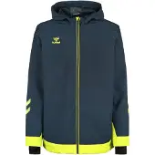 Hummel Lead All Weather Jakke