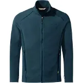 Vaude Rosemoor Ii Fleece