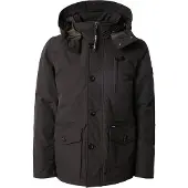 G-Star Vodan Jakke