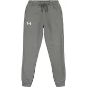 Under Armour Rival Fleece Joggers