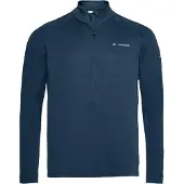 Vaude Larice Light Ii Langarmet Baselag