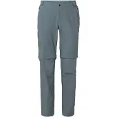 Vaude Bike Yaras Zip Off Bukser