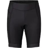 Vaude Bike Posta Sykkelshorts Uten Seler