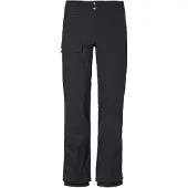 Vaude Monviso Alpine Bukser