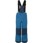 Vaude Snow Cup Iii Bukser