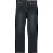 Volcom Solver Jeans