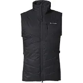 Vaude Sesvenna Iv Vest