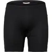 Vaude Bike Bike Tp Basislag Shorts