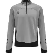 Hummel Lead Collegegenser