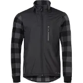 Vaude Minaki Mid Jakke