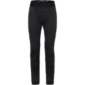 Vaude Bike Kuro Essential Warm Baselagbukser