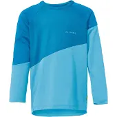 Vaude Bike Moab Long Sleeve Langarmet T-skjorte