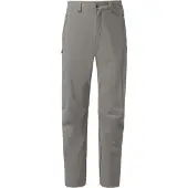 Vaude Farley Strech Iii Bukser
