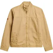 Superdry Classic Harrington Jakke