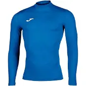 Joma Brama Academy Langarmet Baselag