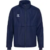 Hummel Go Shell Jakke