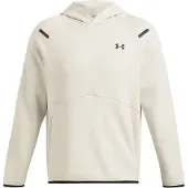 Under Armour Unstoppable Fleece Eu Hettegenser