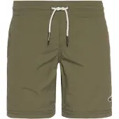 O'Neill N4800001 Vert 14 Badebukse