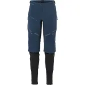 Vaude Bike Virt Softshell Ii Bukser