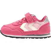 Hummel Sko - Reflex Infant - Baroque Rose - - 21 - Sko